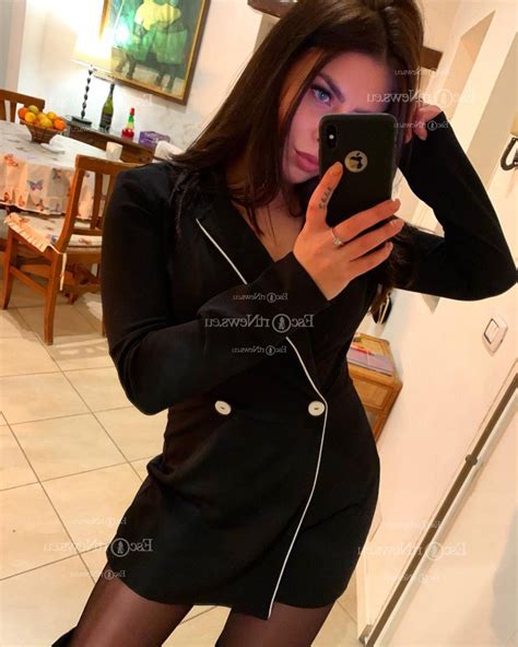 Cheap escorts rochester mn Browse verified escorts in Rochester, Minnesota, United States! ️ Search by price, age, location and more to find the perfect companion for you!Search for Rochester escorts, Rochester female escorts , Female escorts in Minnesota on Escortrush, find the best escorts with photos, videos in Rochester,new listings